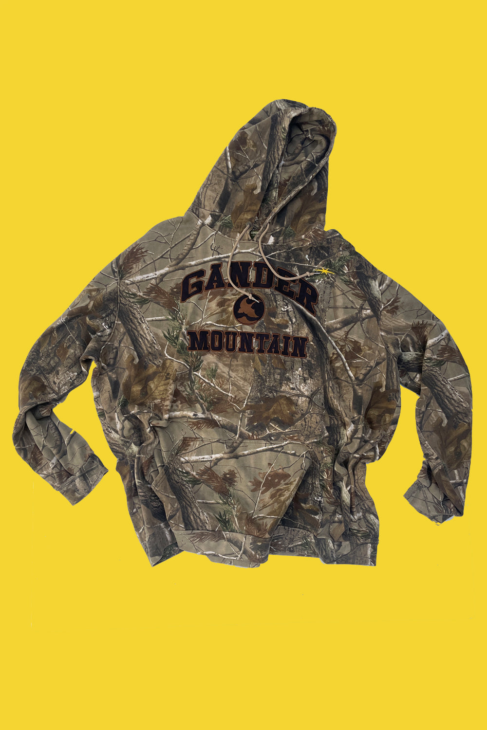 product-color-CAMO