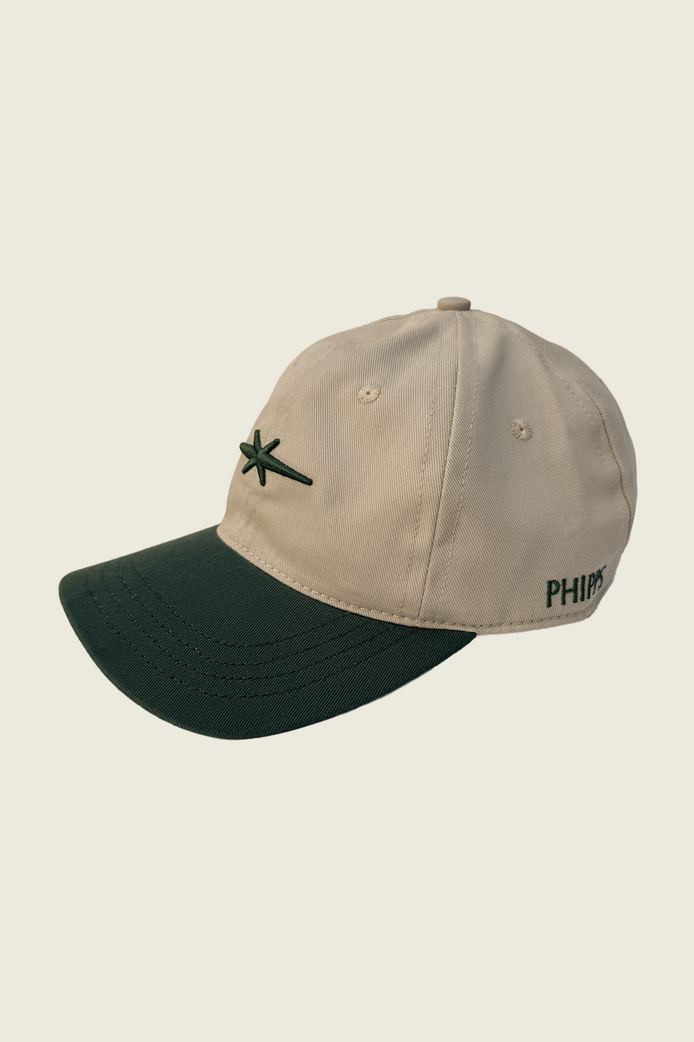 product-color-EMERALD