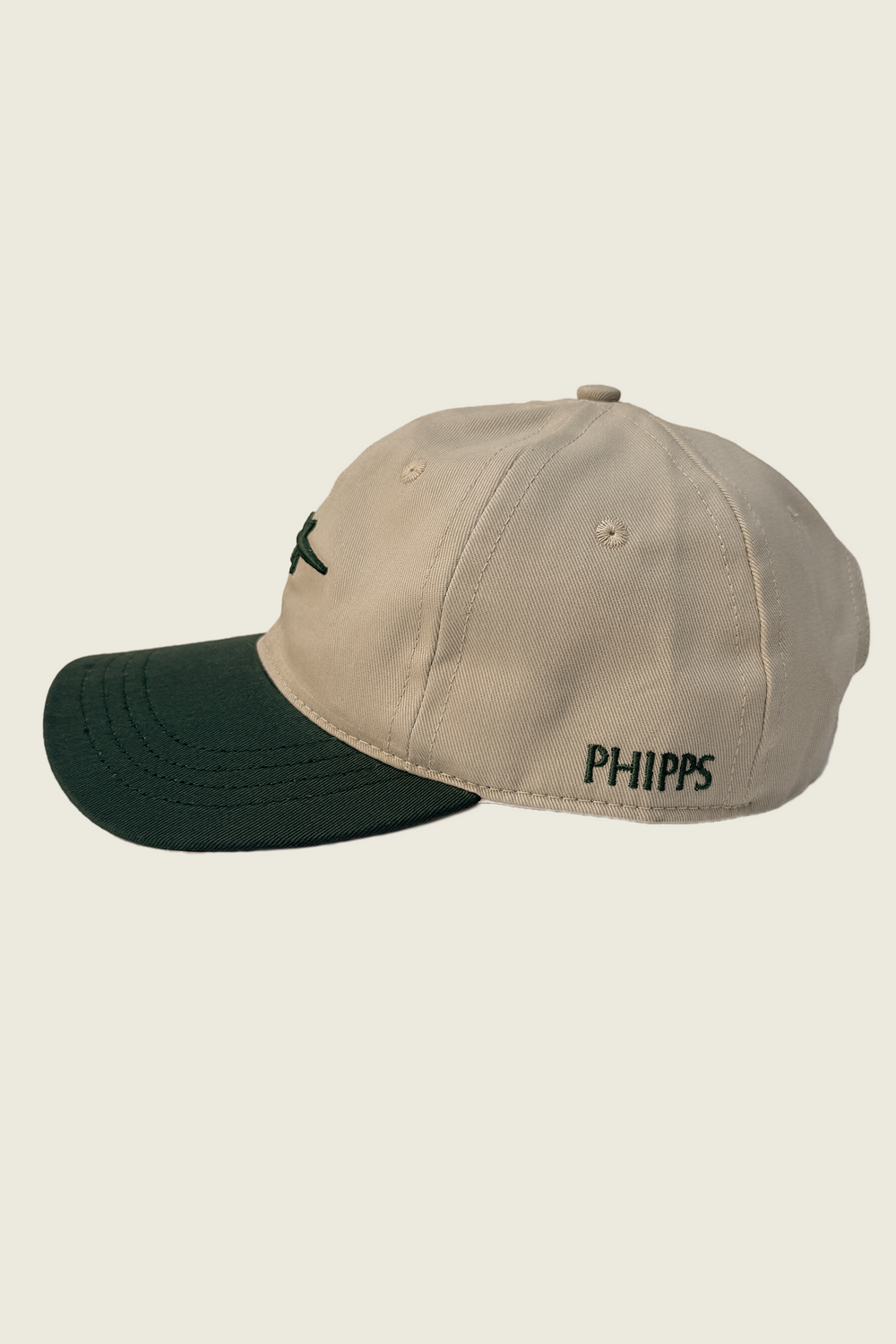 product-color-EMERALD