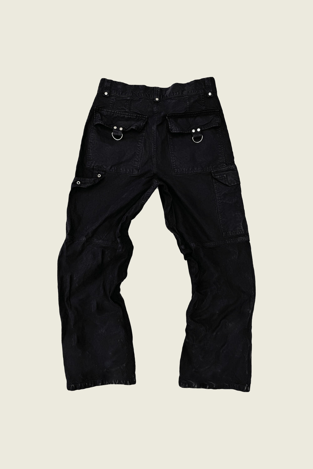 product-color-BLACK