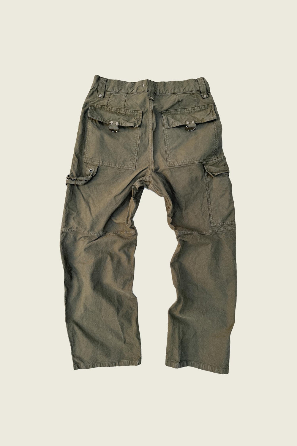 product-color-DESERT_SAGE