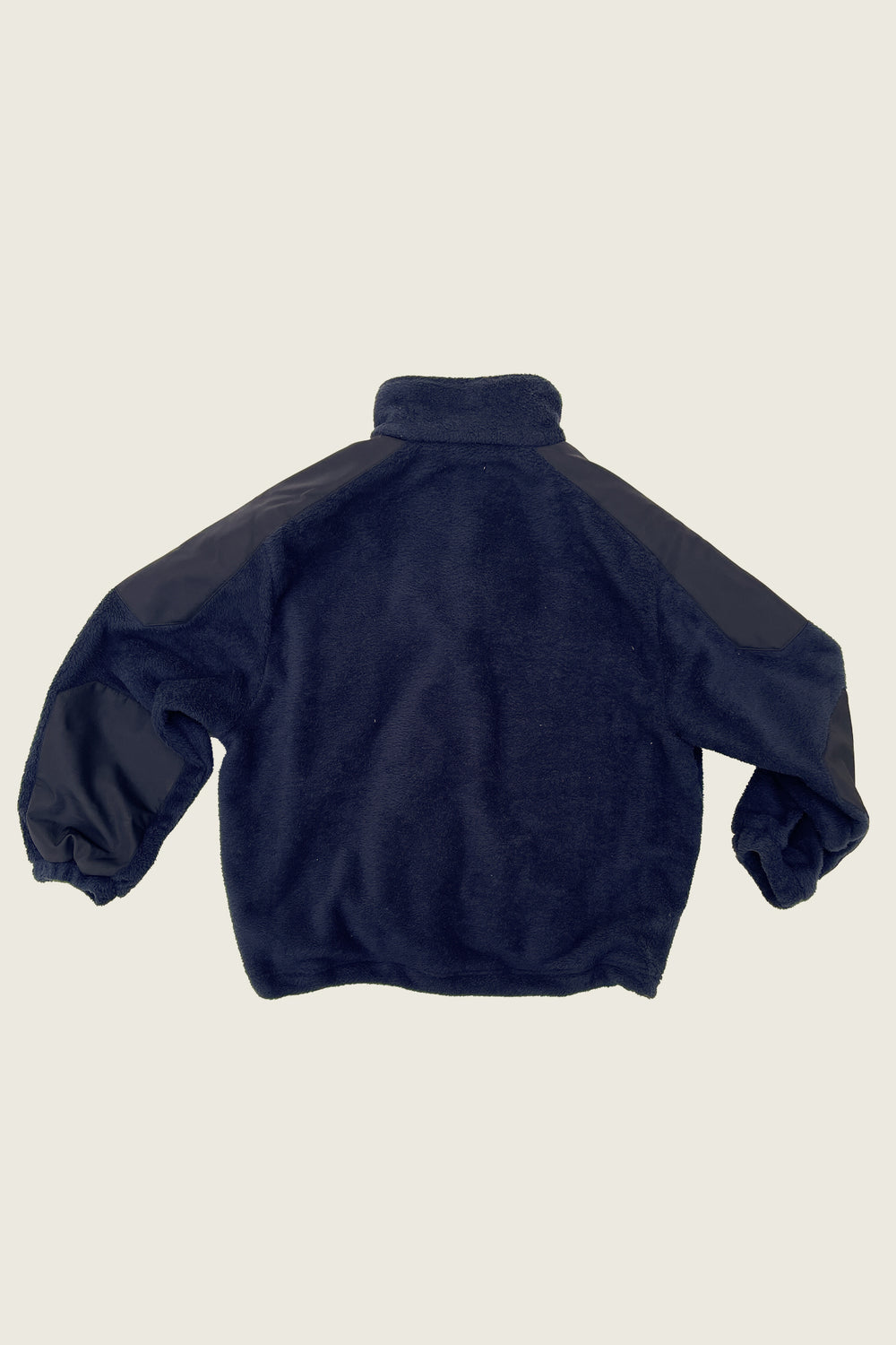 product-color-DEEP_NAVY