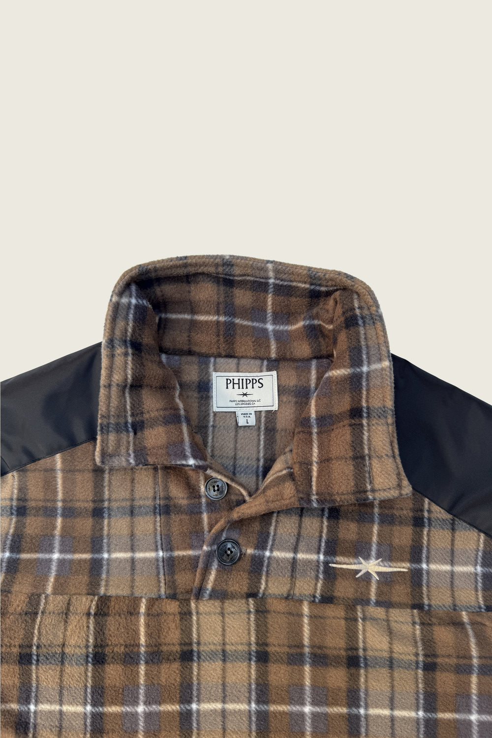 product-color-CARPENTRY_PLAID