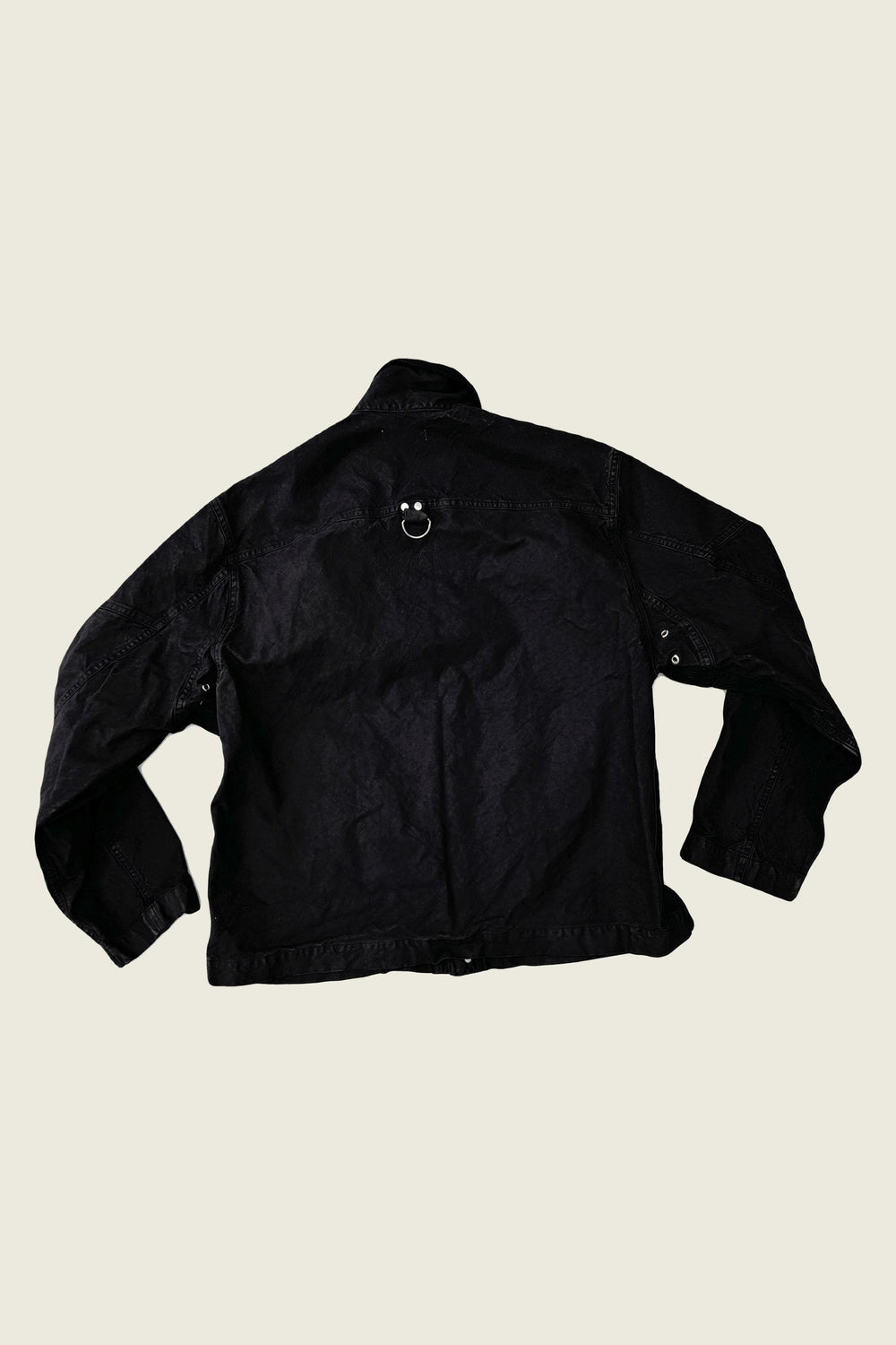 product-color-BLACK