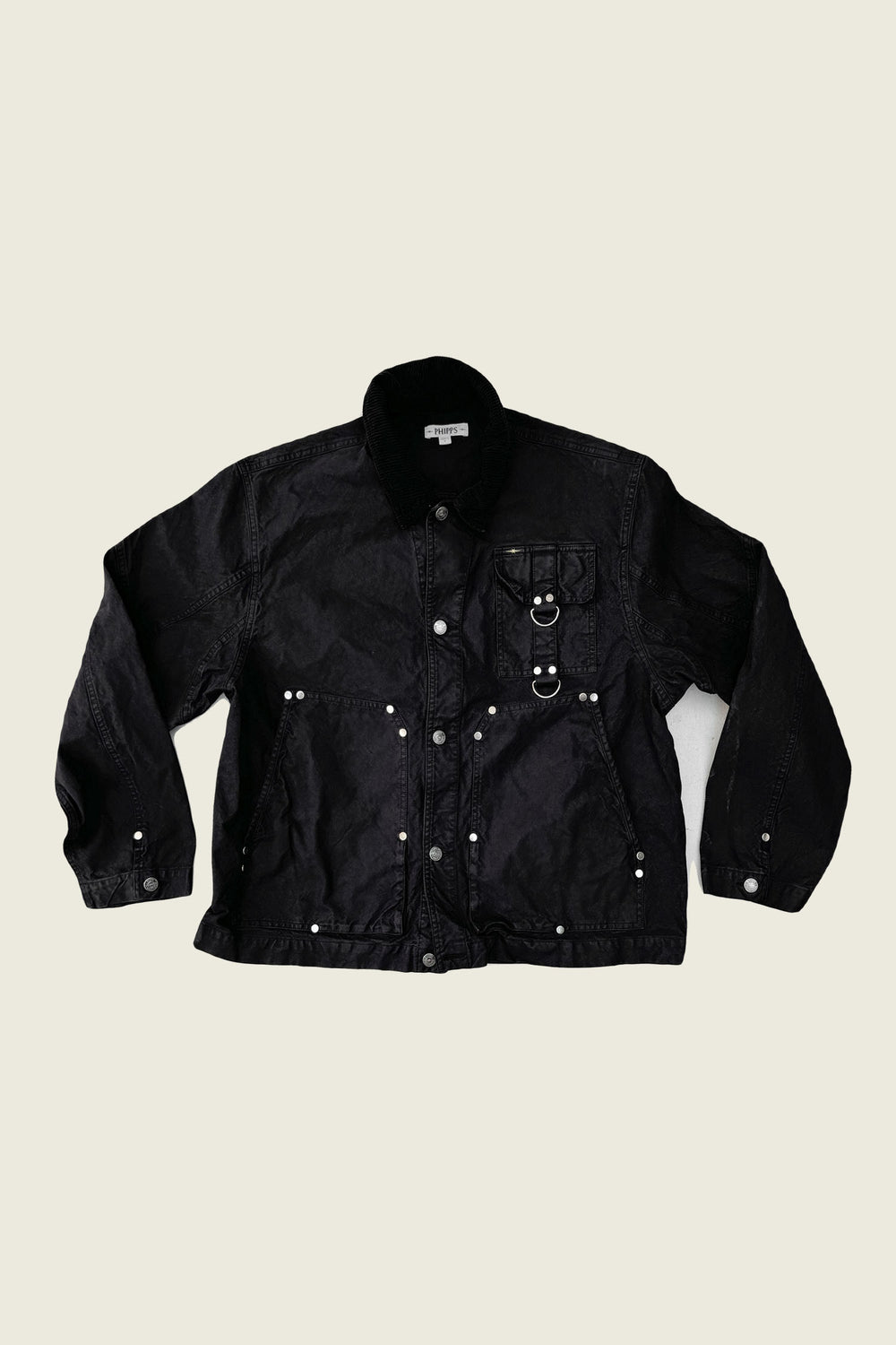 product-color-BLACK