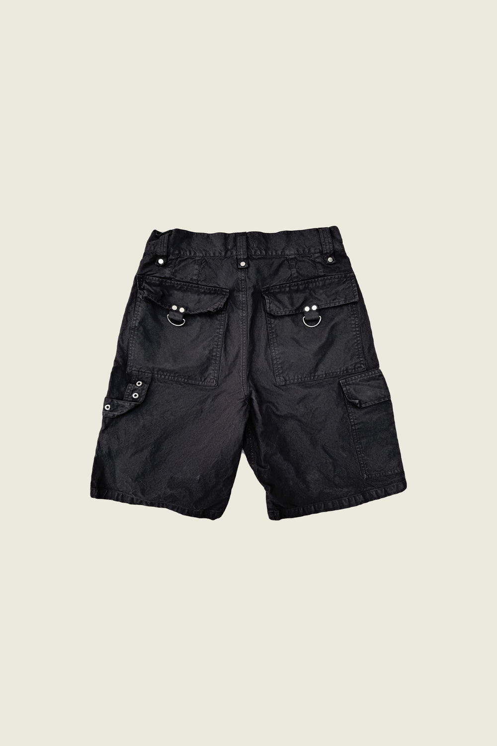 product-color-BLACK