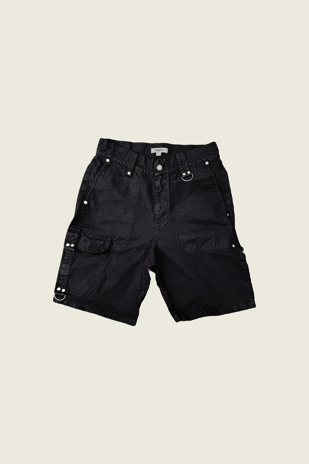 product-color-BLACK