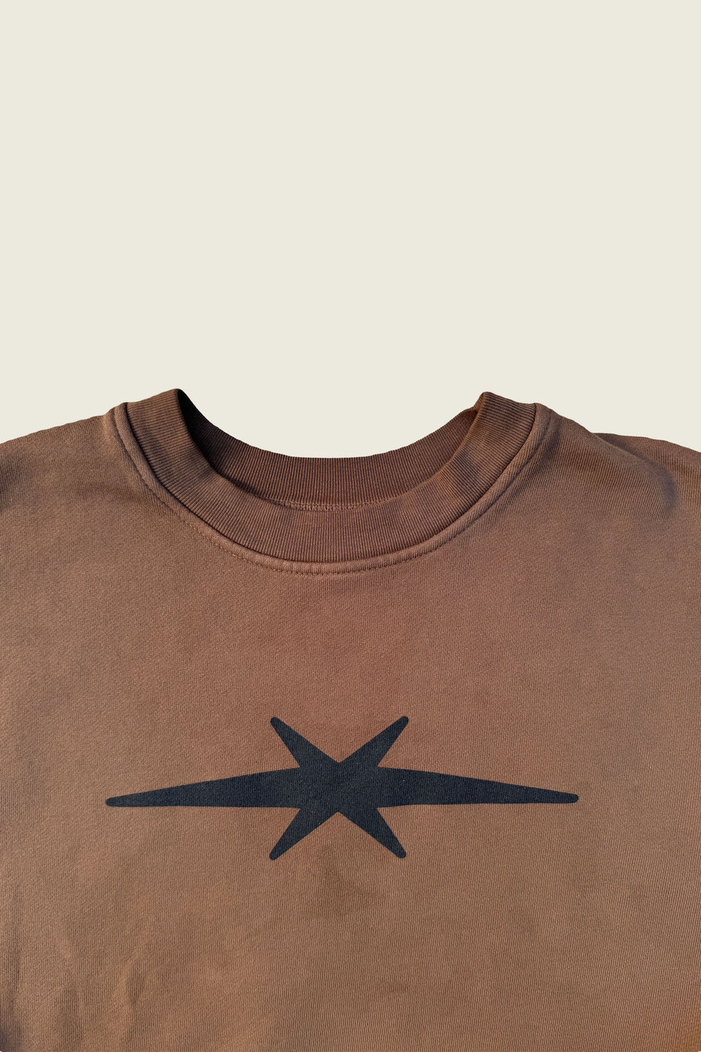 product-color-SADDLE_BROWN