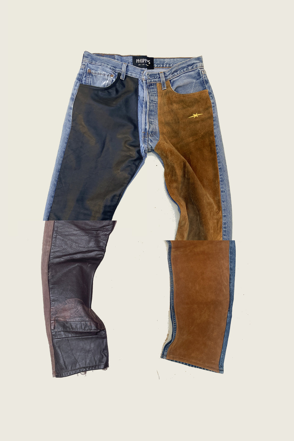 product-color-YOU_DECIDE
