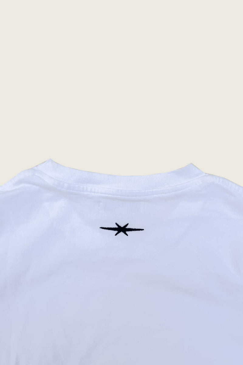 CLASSIC LOGO T – PHIPPS