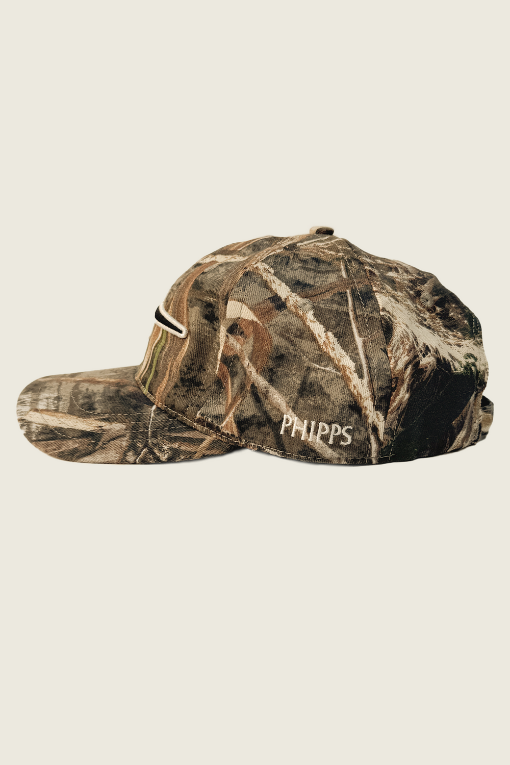 product-color-REALTREE_CAMO