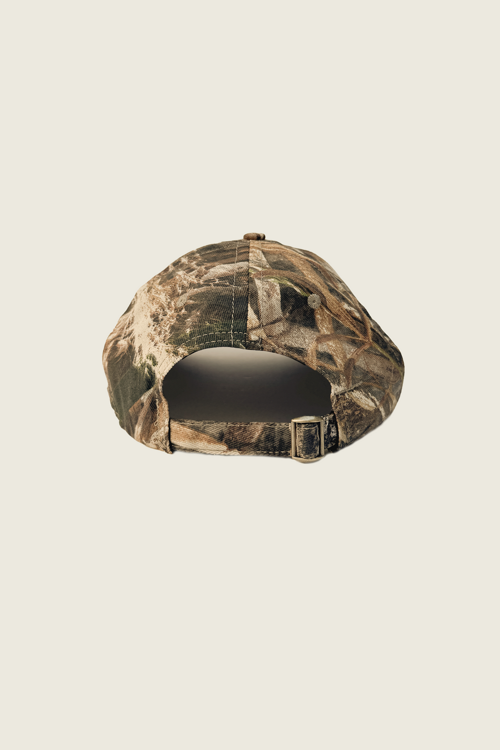 product-color-REALTREE_CAMO
