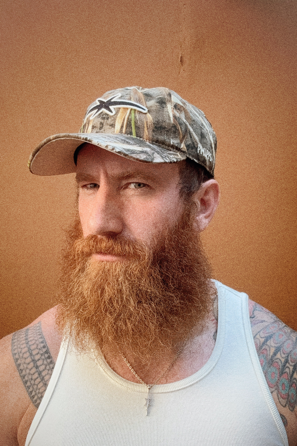 product-color-REALTREE_CAMO
