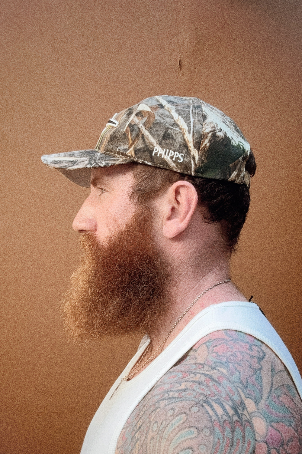 product-color-REALTREE_CAMO