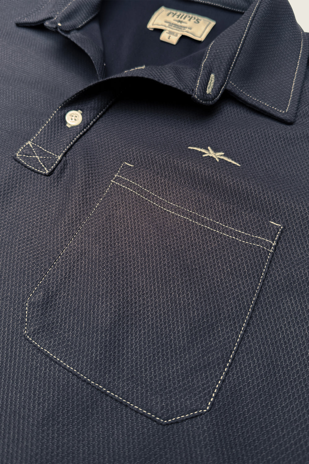 product-color-NAVY