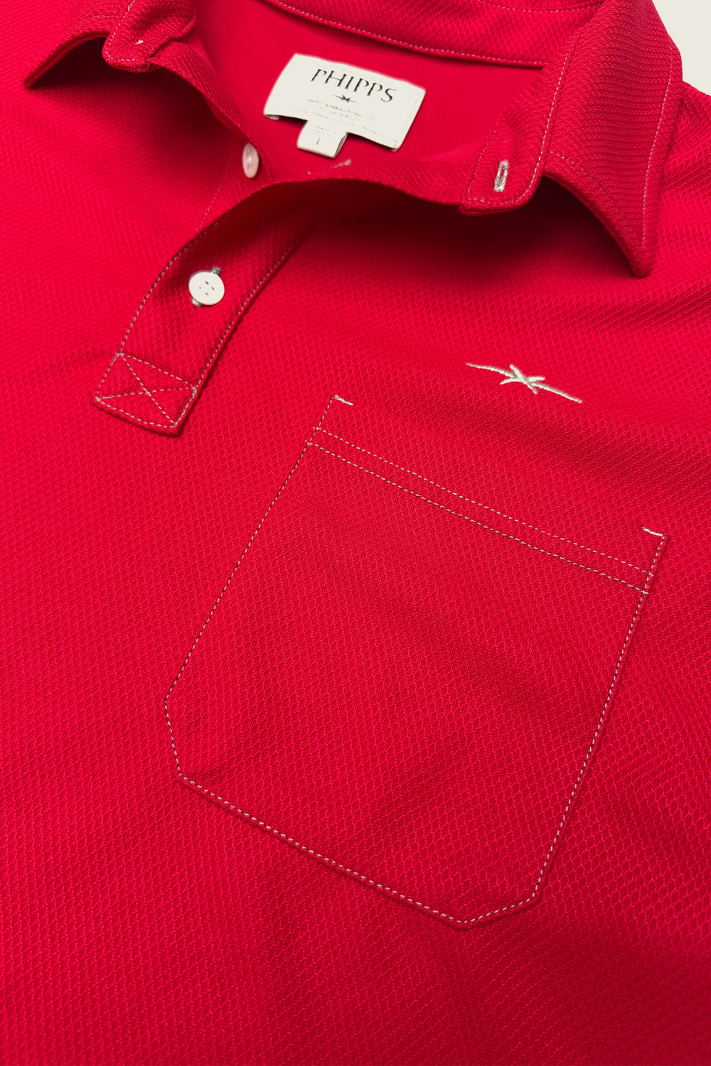 product-color-RED