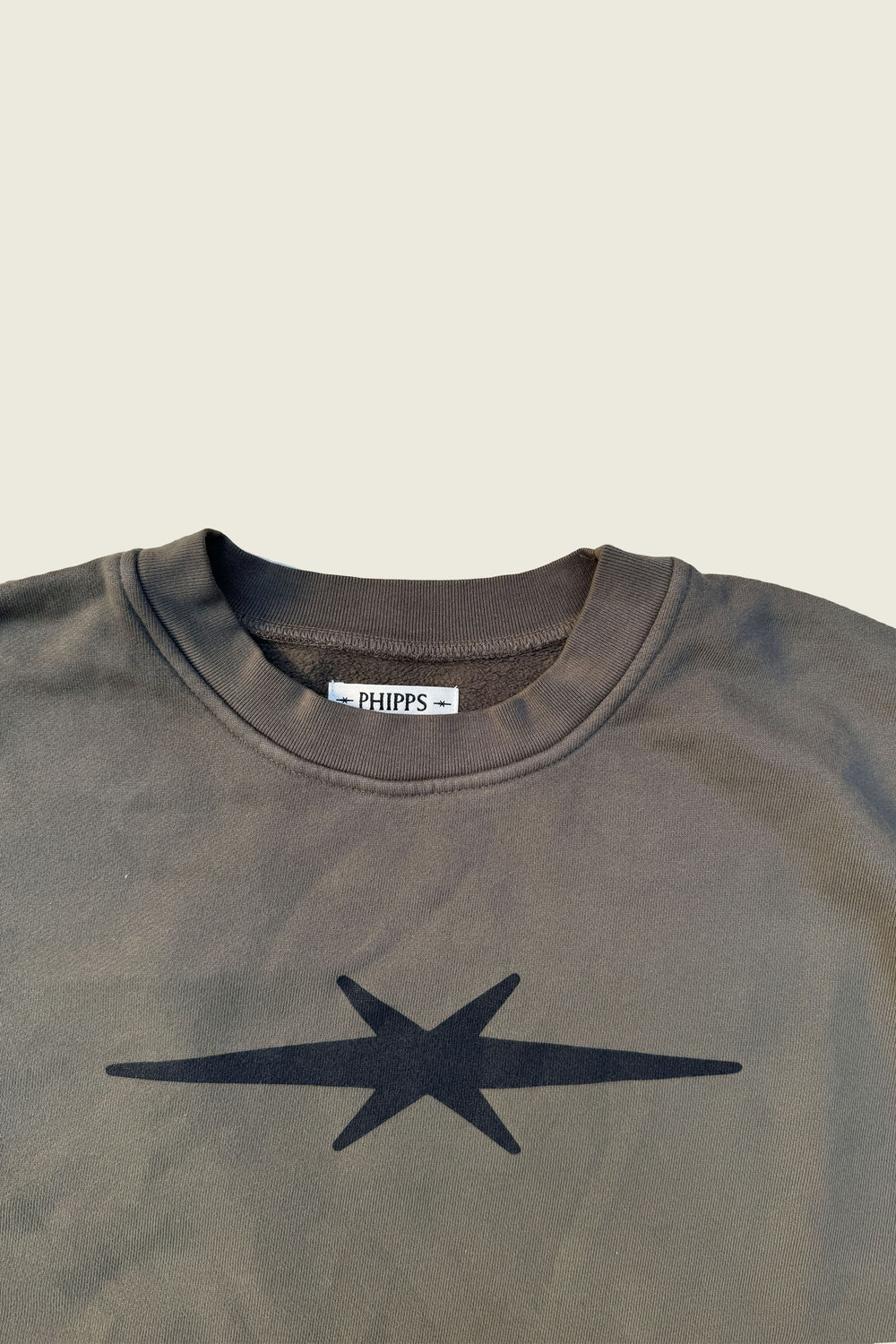 product-color-COASTAL_KHAKI