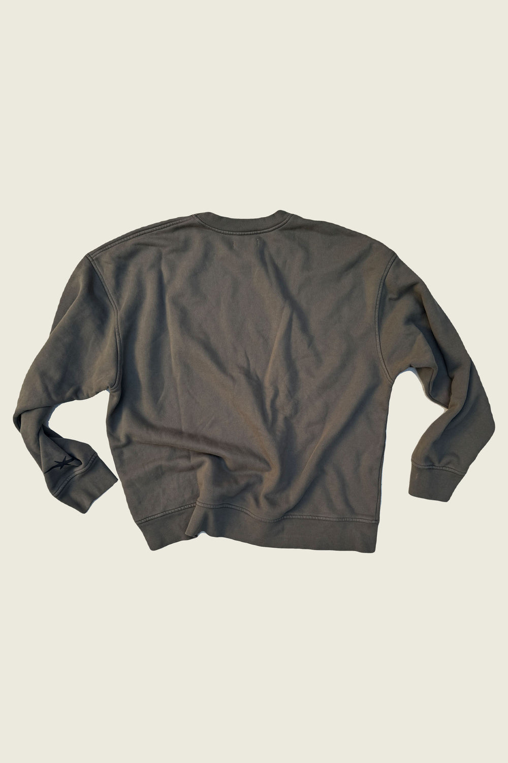 product-color-COASTAL_KHAKI
