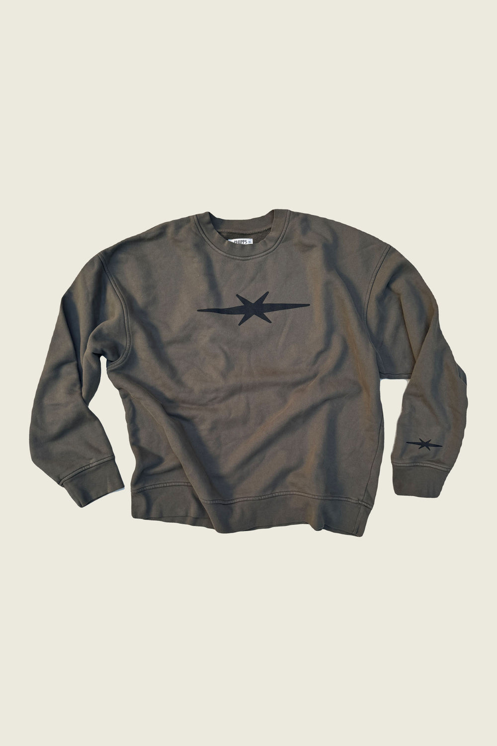 product-color-COASTAL_KHAKI