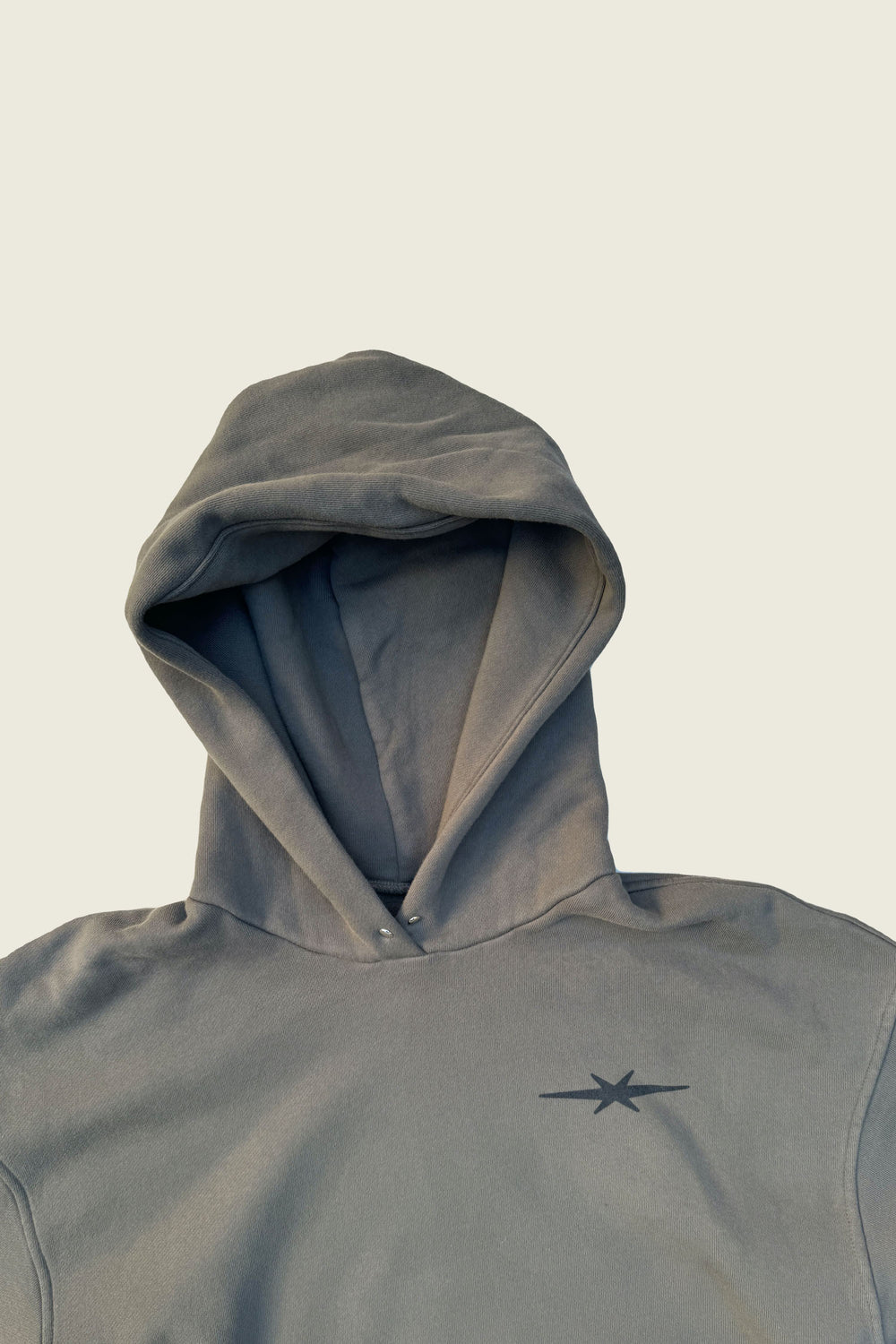 product-color-COASTAL_KHAKI