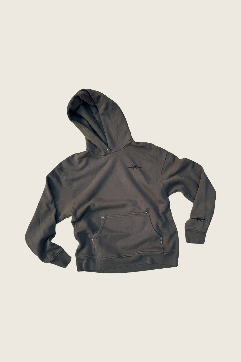 product-color-COASTAL_KHAKI