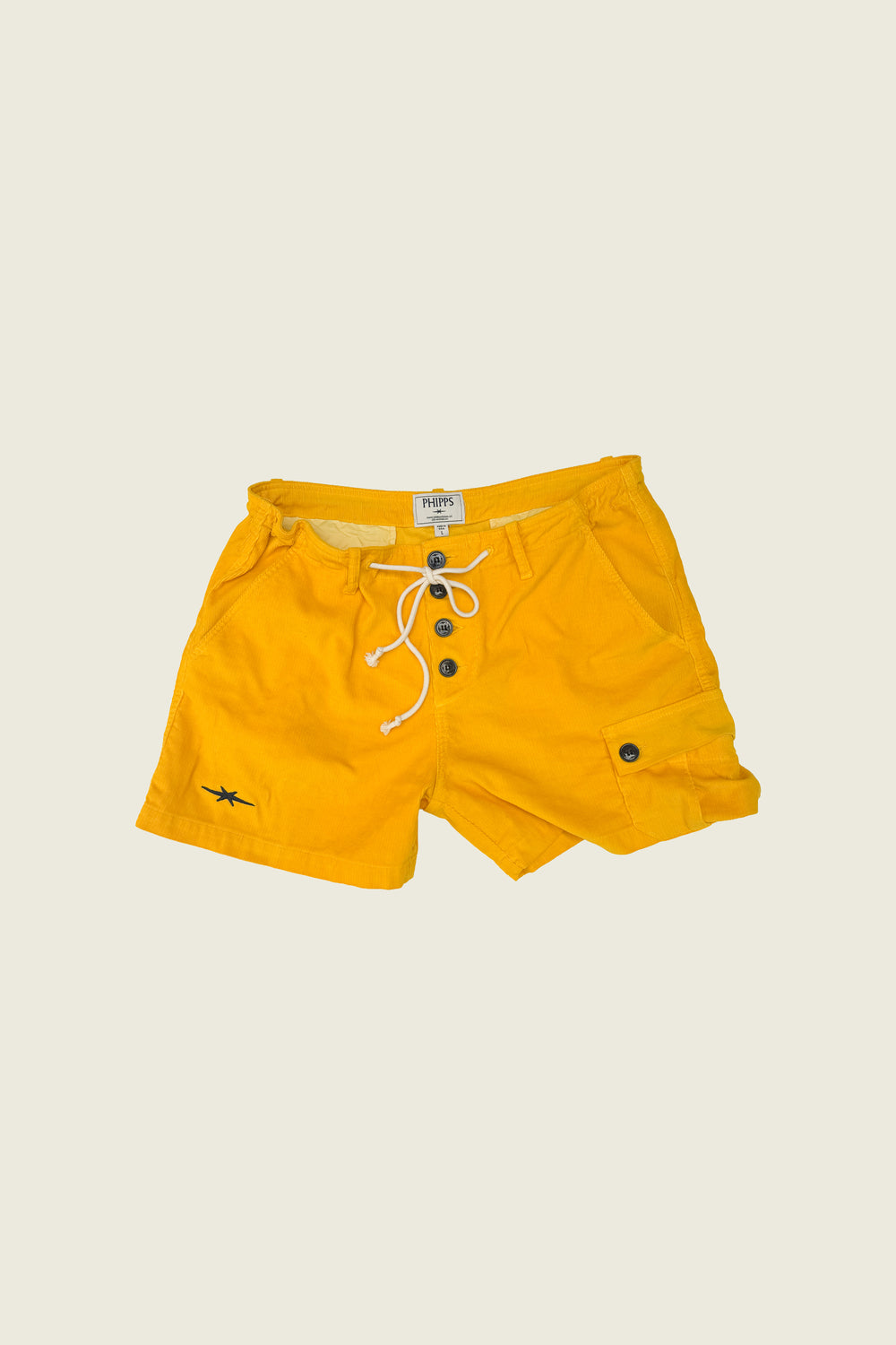 product-color-YELLOW