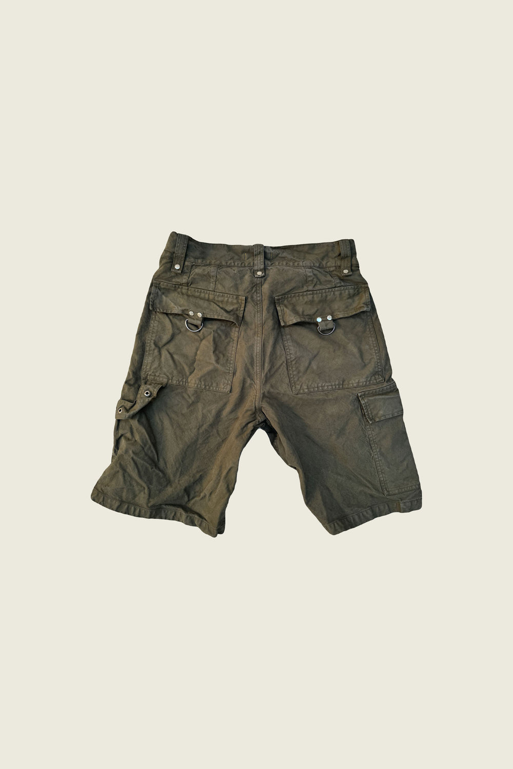 product-color-DESERT_SAGE