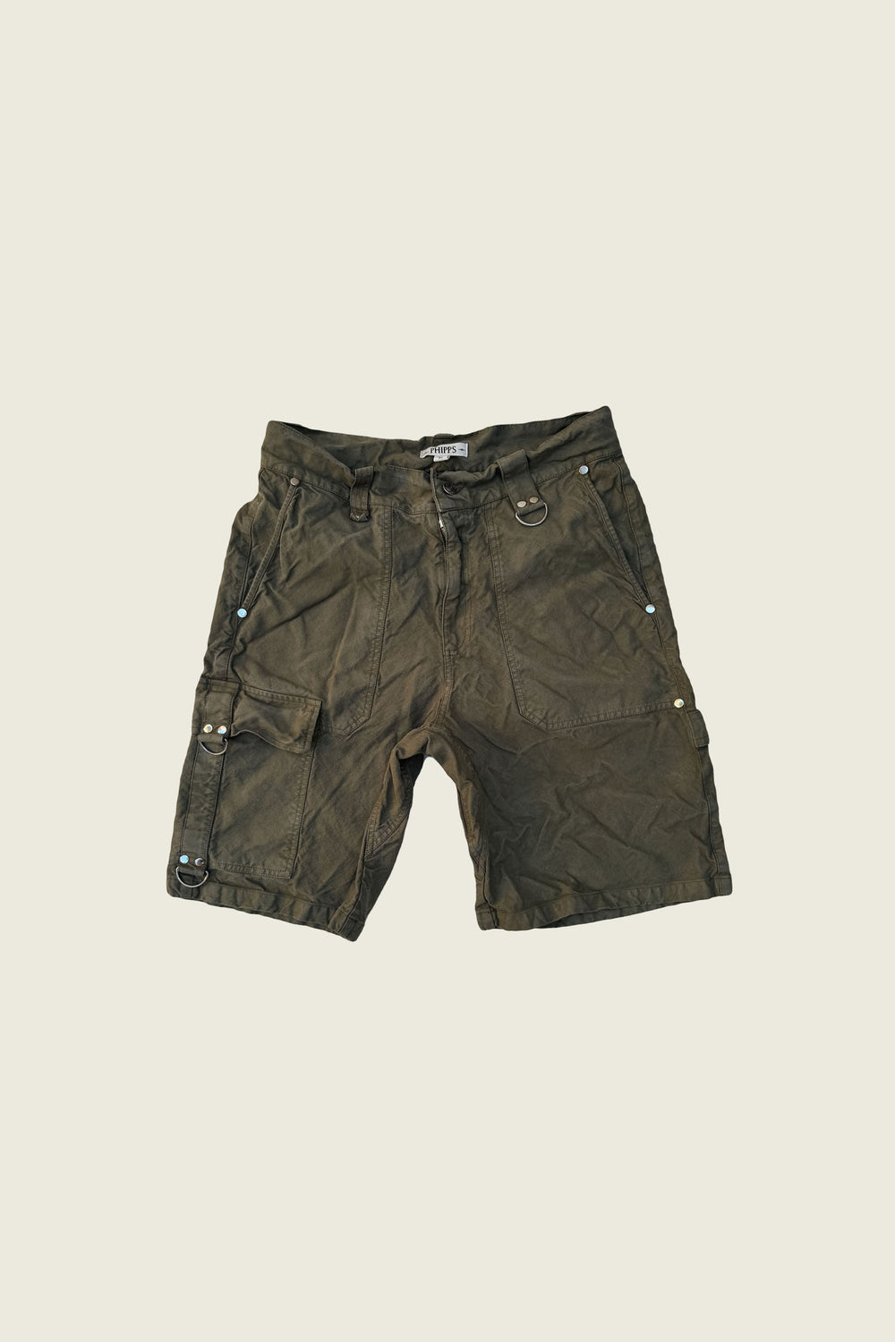 product-color-DESERT_SAGE