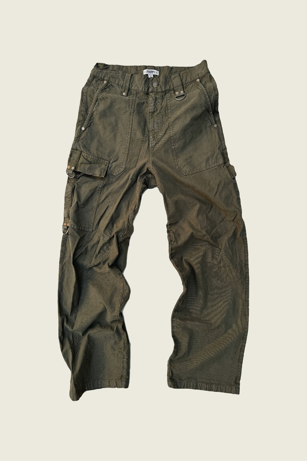 product-color-DESERT_SAGE