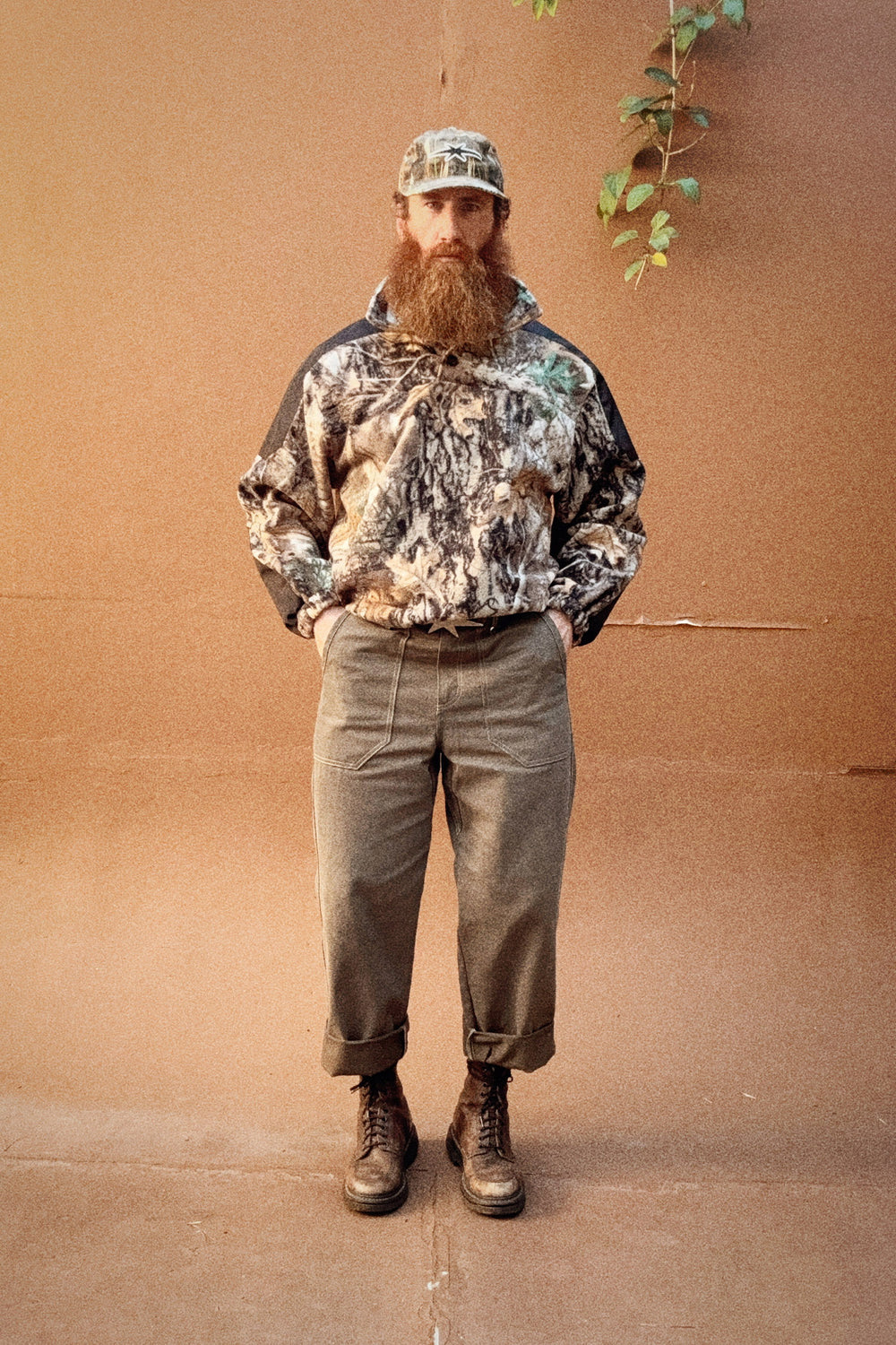 product-color-REALTREE_CAMO