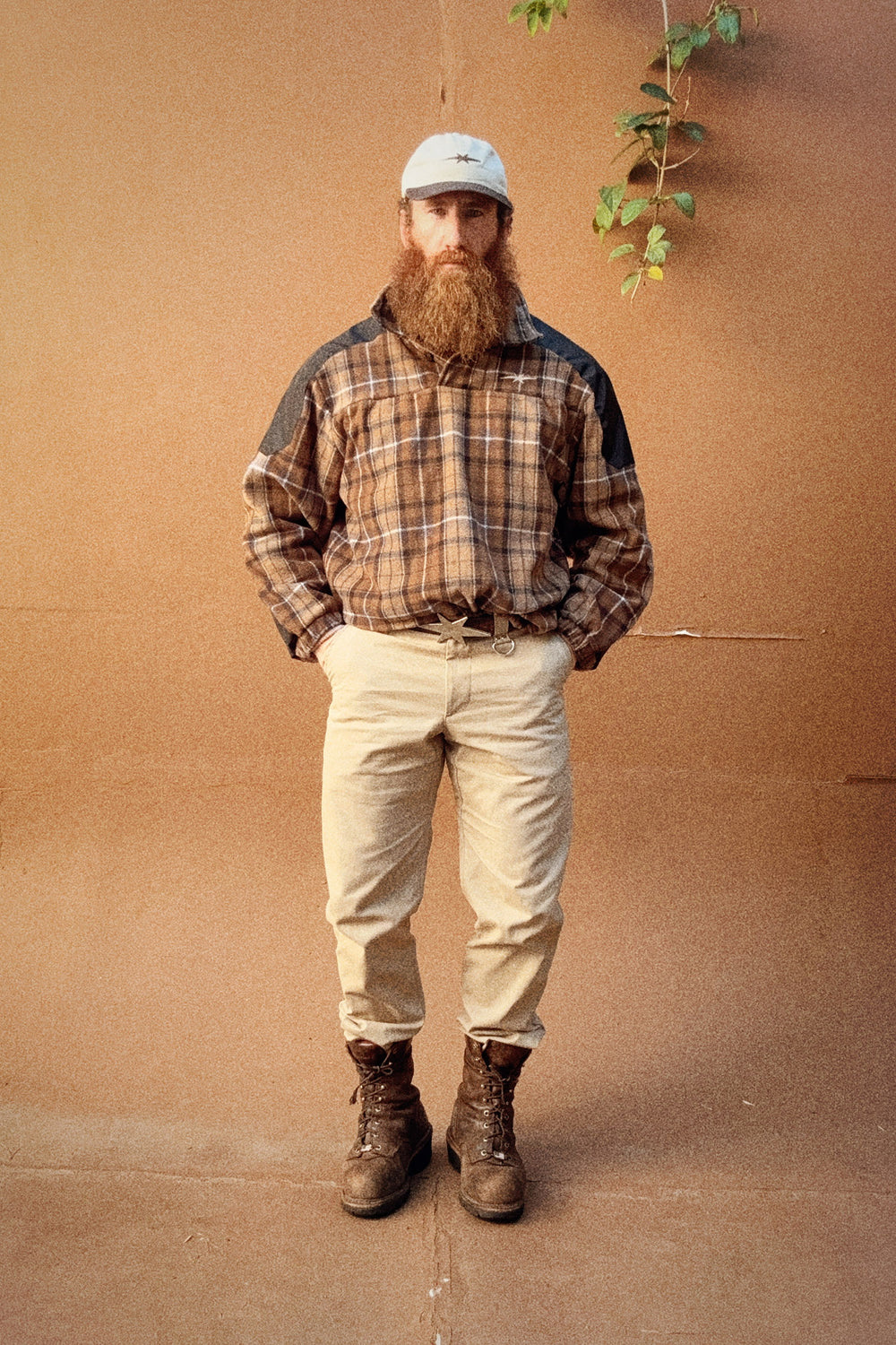 product-color-CARPENTRY_PLAID