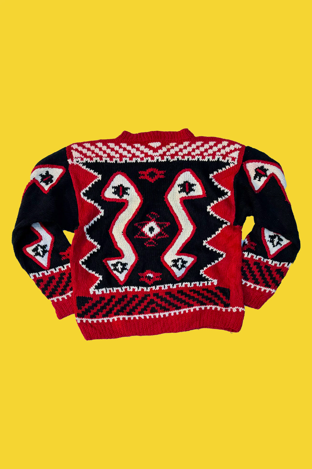 product-color-RED_MULTI