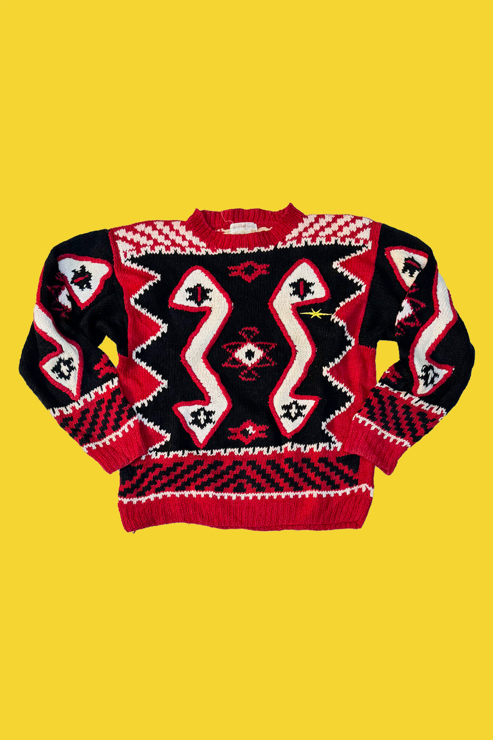 product-color-RED_MULTI