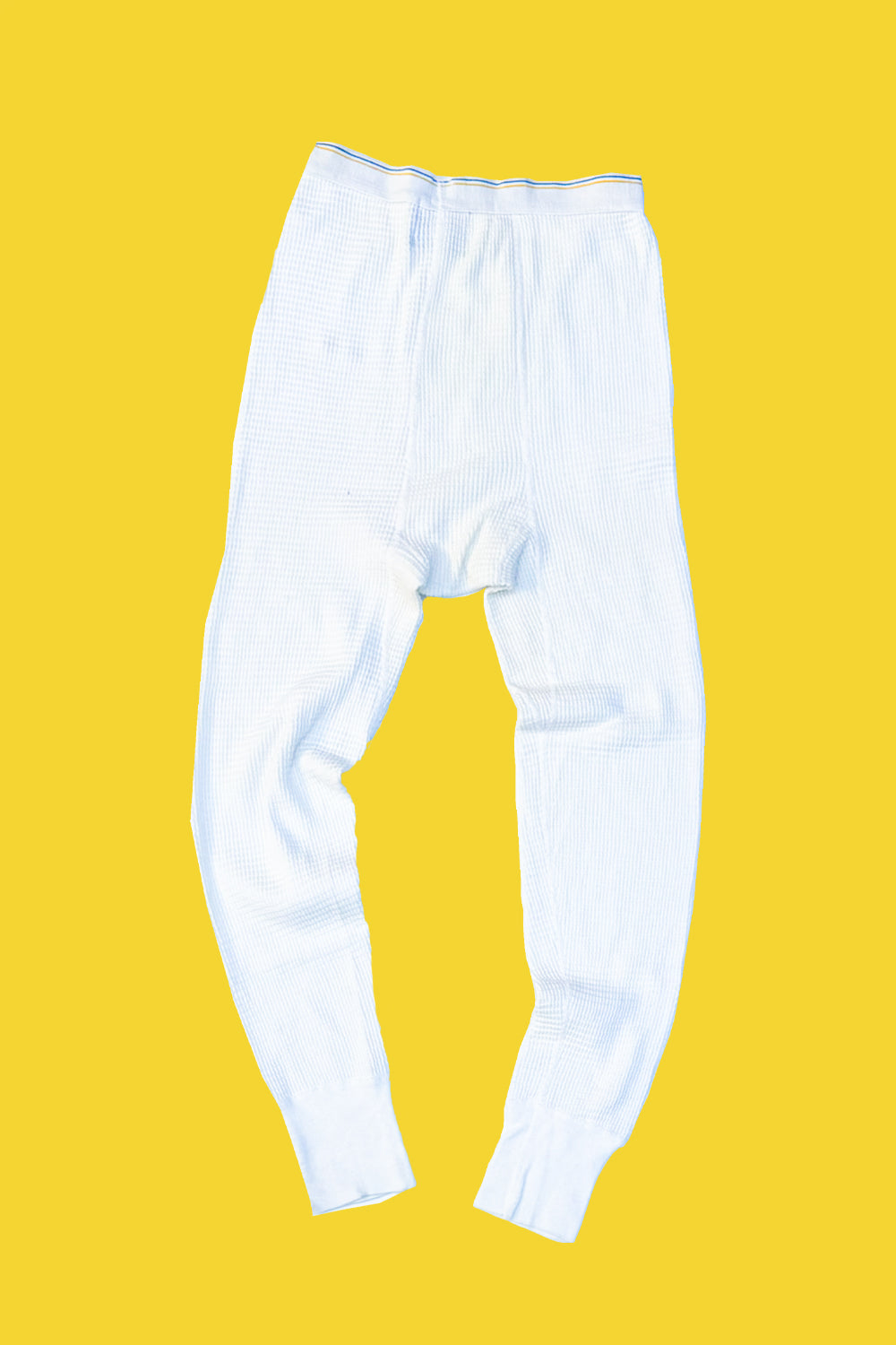 product-color-WHITE_MULTI
