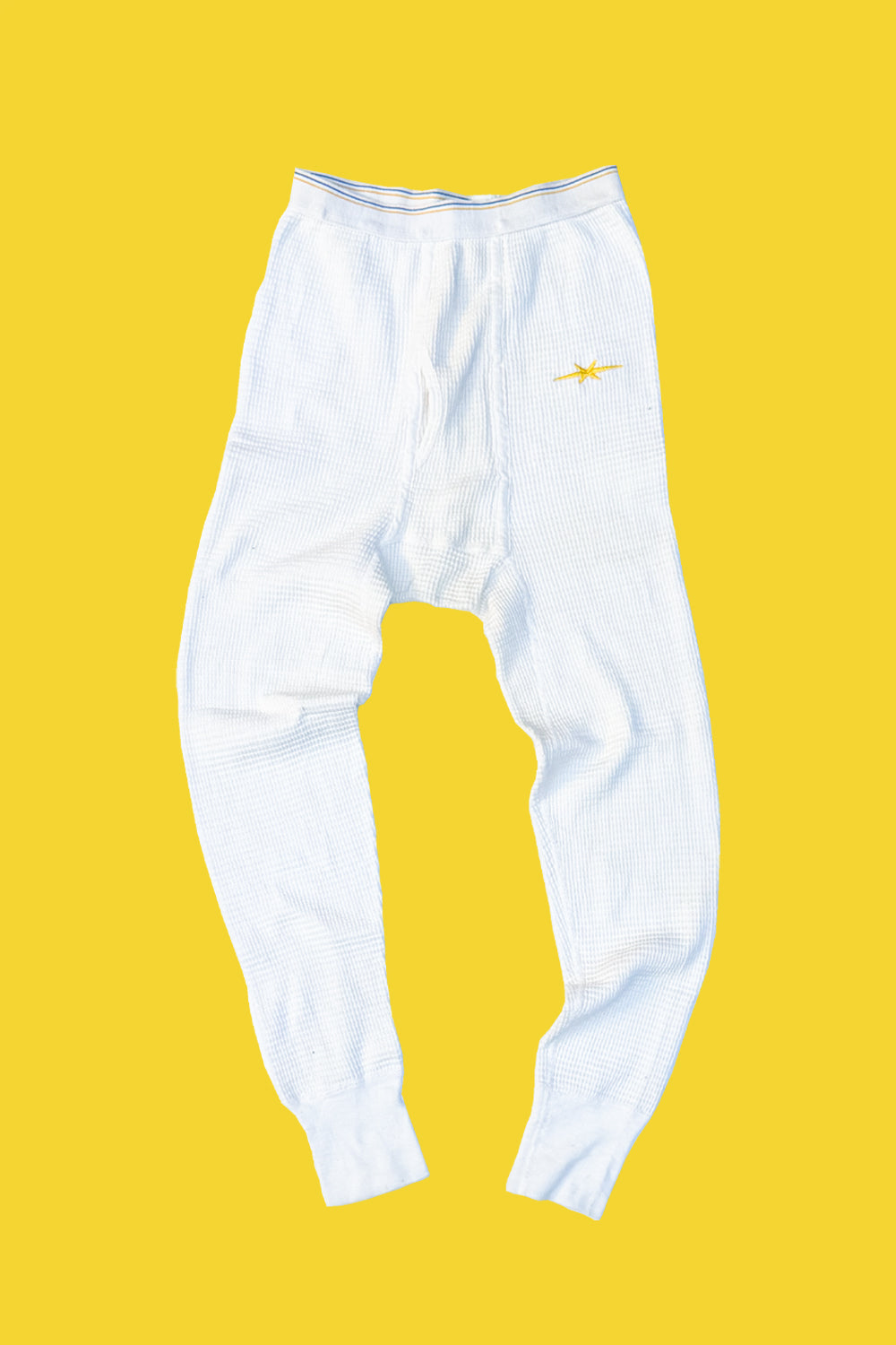 product-color-WHITE_MULTI