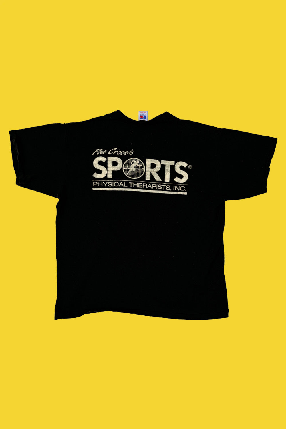 product-color-BLACK