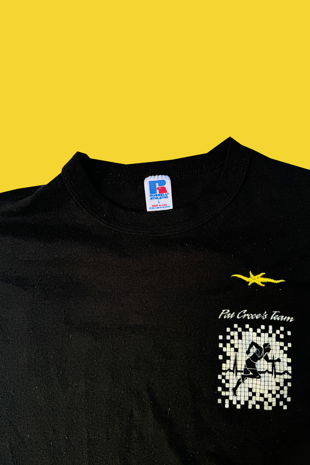 product-color-BLACK