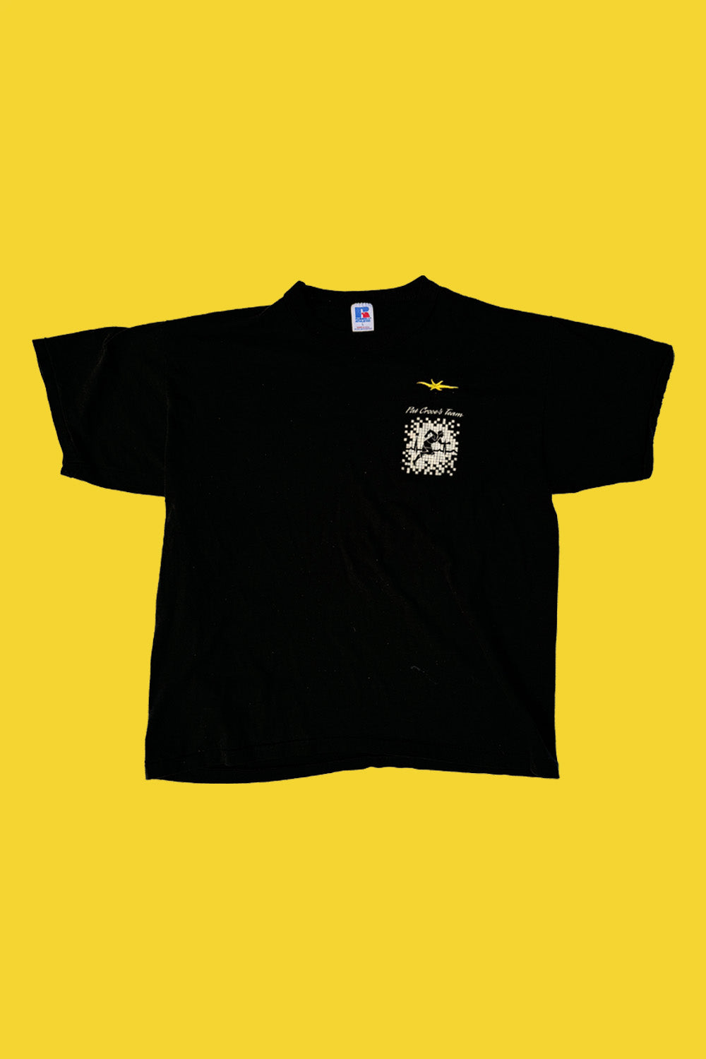 product-color-BLACK