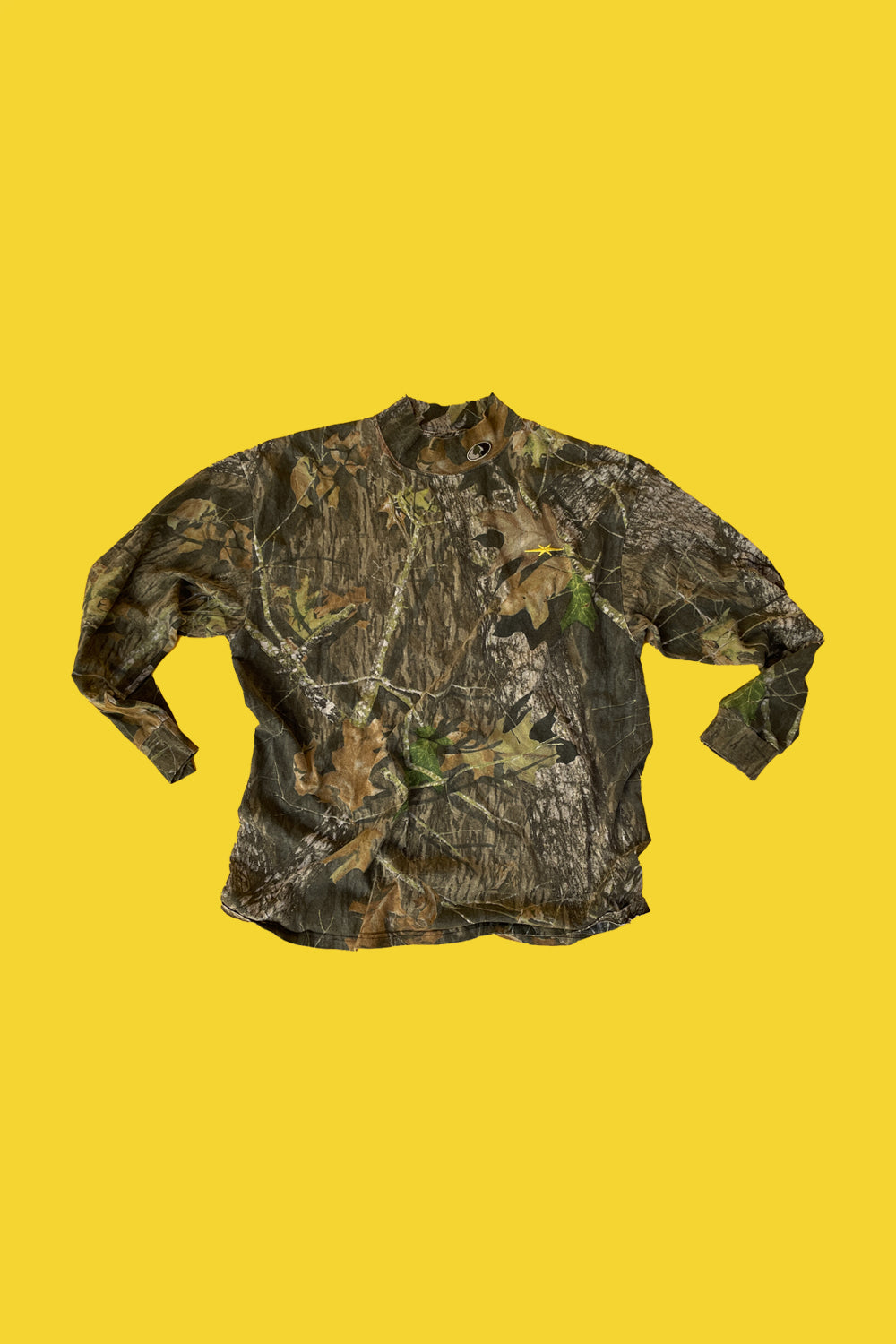 product-color-CAMO