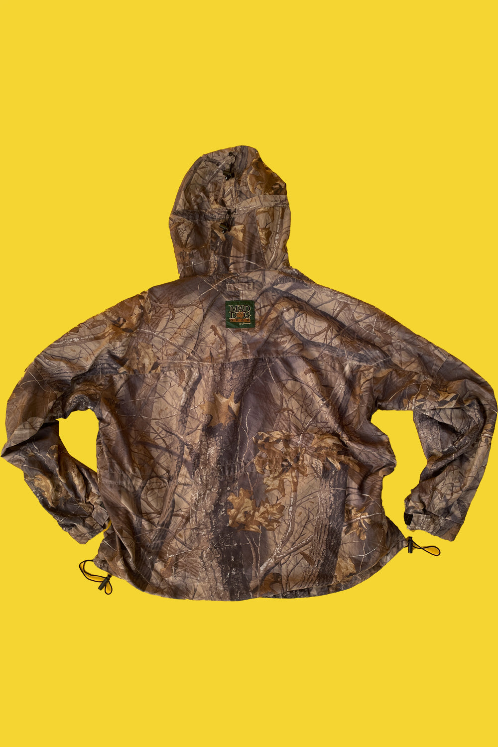 product-color-CAMO