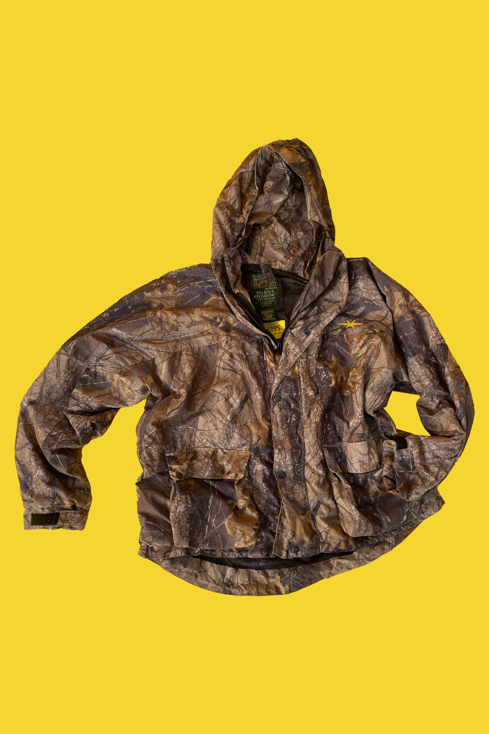 product-color-CAMO