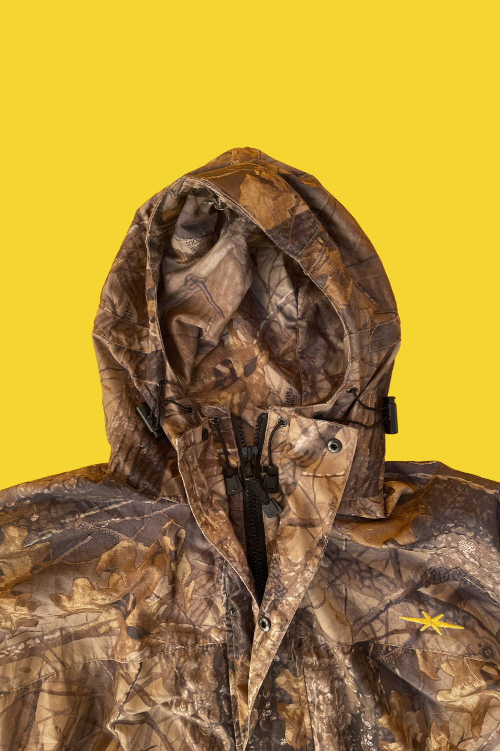 product-color-CAMO