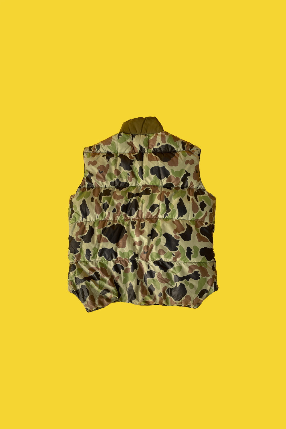 product-color-CAMO