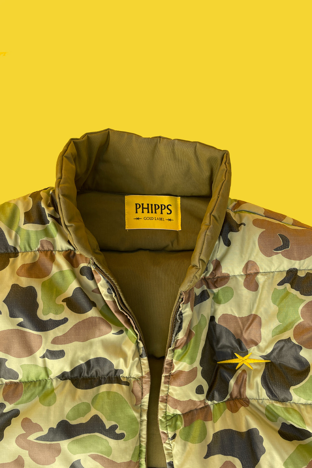product-color-CAMO