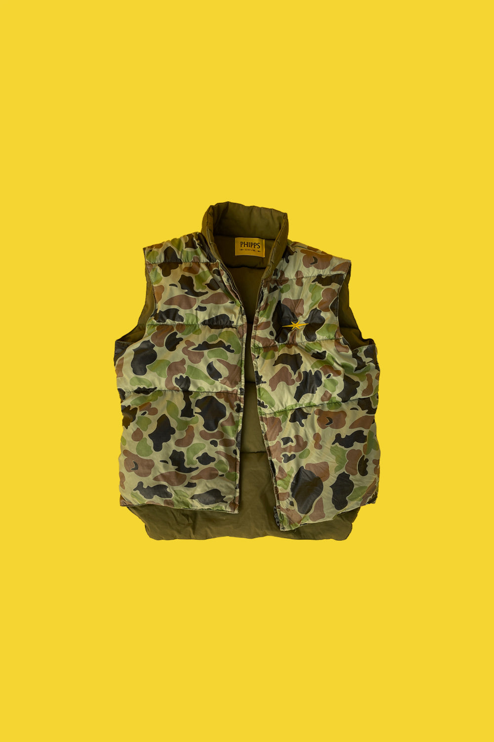 product-color-CAMO