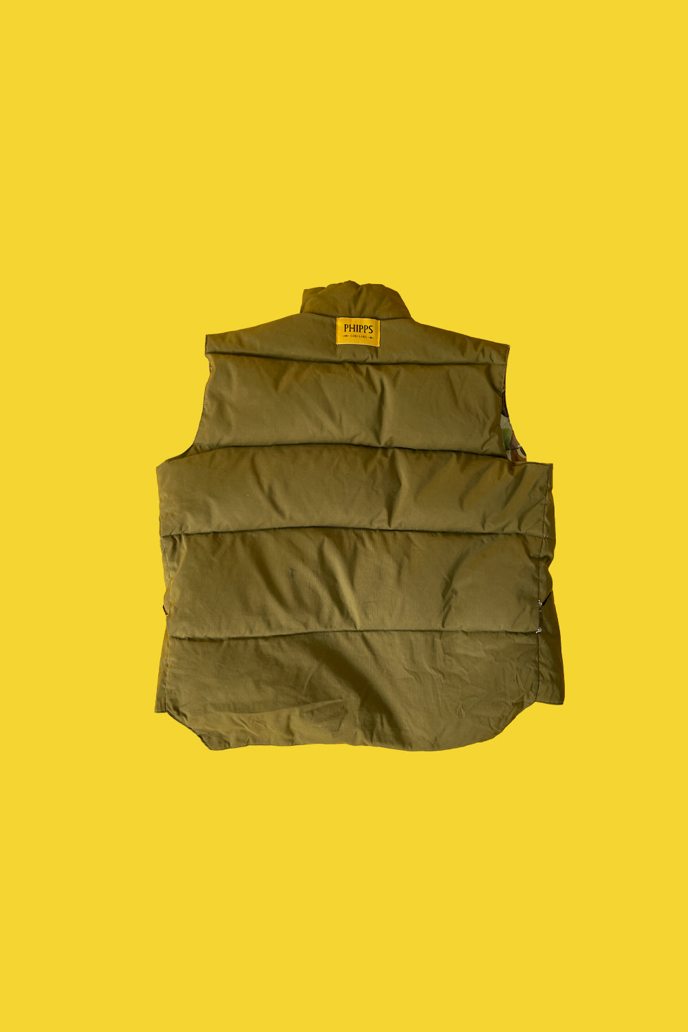 product-color-CAMO