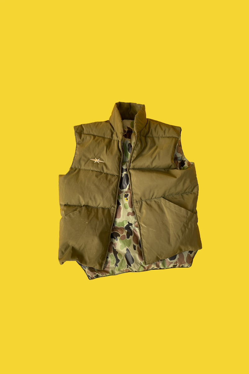 GOLD_LABEL_CAMO_EDIT_REVERSIBL