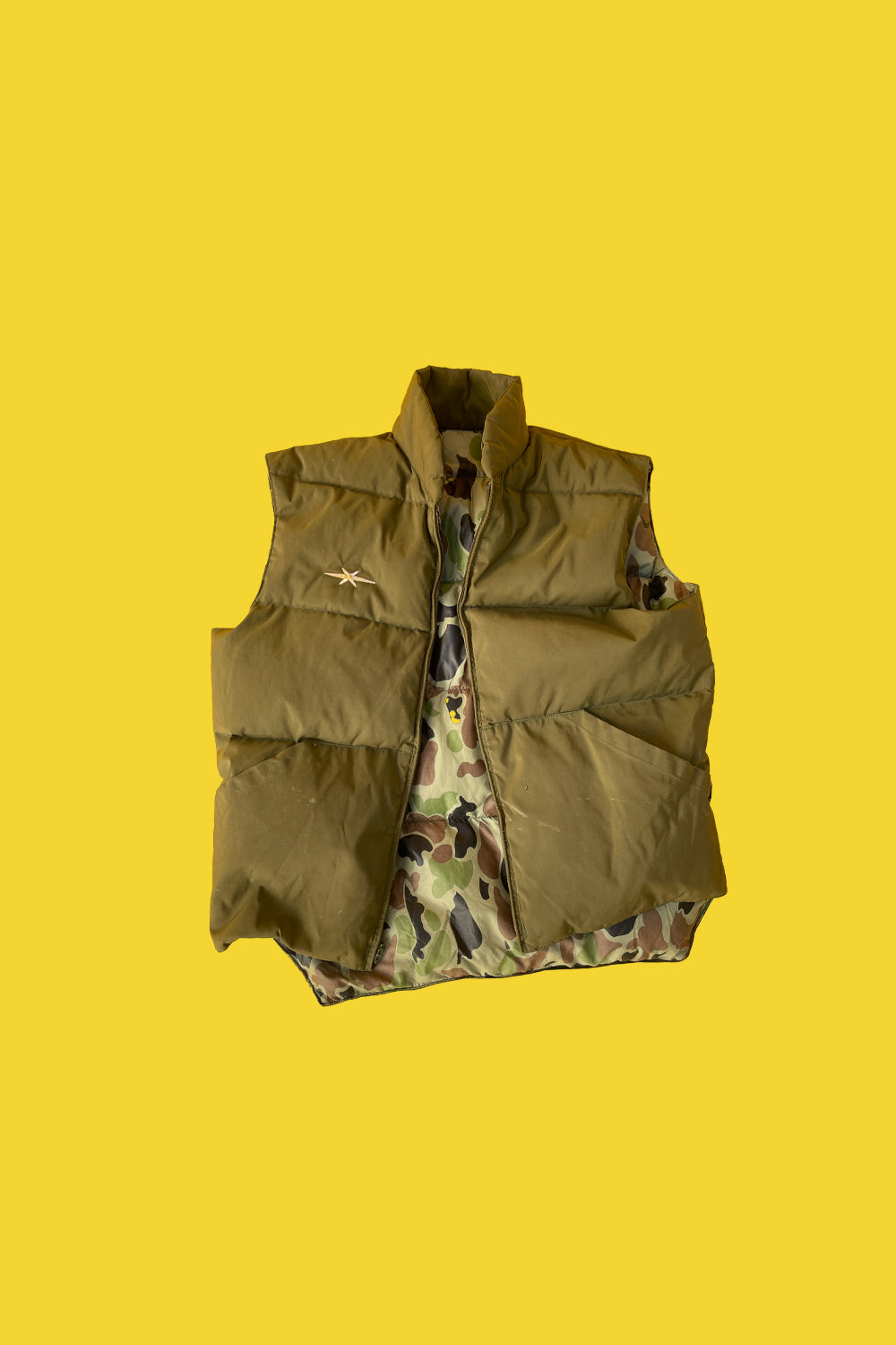 product-color-CAMO