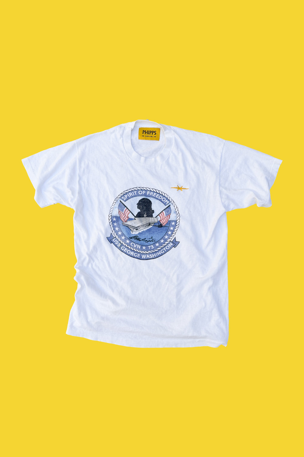 product-color-WHITE