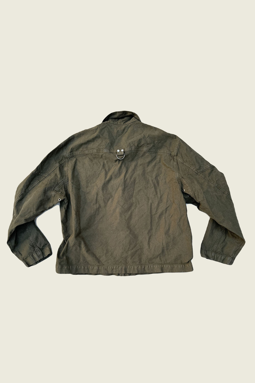 product-color-DESERT_SAGE